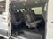 2022 Ford Transit Passenger Wagon Base