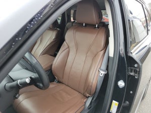 2022 Acura MDX Advance SH-AWD