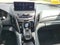 2020 Acura RDX Base SH-AWD