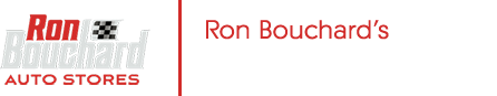Acura of Auburn Auburn, MA